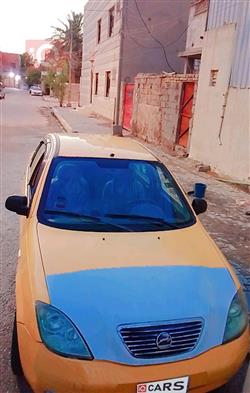 سايبا طيبا